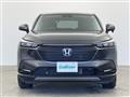 2021 Honda VEZEL