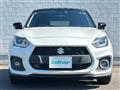 2019 Suzuki Swift