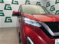 2019 Nissan DAYZ