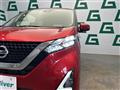 2019 Nissan DAYZ