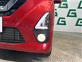 2019 Nissan DAYZ