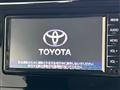 2020 Toyota Roomy