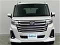 2020 Toyota Roomy