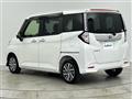 2020 Toyota Roomy