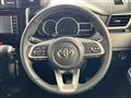 2020 Toyota Roomy