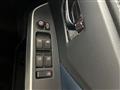 2020 Toyota Roomy