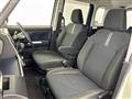 2020 Toyota Roomy