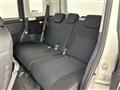 2020 Toyota Roomy
