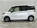 2020 Toyota Roomy