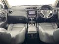 2013 Nissan X-Trail