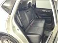 2013 Nissan X-Trail