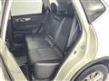 2013 Nissan X-Trail