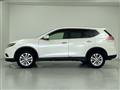 2013 Nissan X-Trail