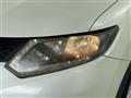 2013 Nissan X-Trail