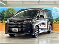 2024 Toyota Noah