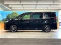 2024 Toyota Noah