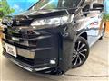 2024 Toyota Noah