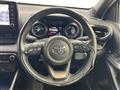 2020 Toyota Yaris
