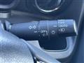 2015 Honda N-ONE