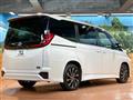 2024 Toyota Noah