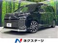 2024 Toyota Voxy