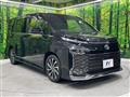 2024 Toyota Voxy