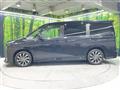 2024 Toyota Voxy
