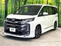 2024 Toyota Noah