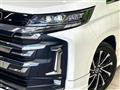 2024 Toyota Noah