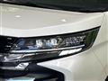 2024 Toyota Noah