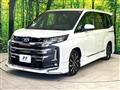 2024 Toyota Noah