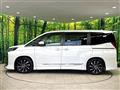 2024 Toyota Noah
