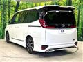2024 Toyota Noah