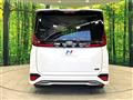2024 Toyota Noah