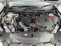 2022 Mitsubishi OUTLANDER PHEV