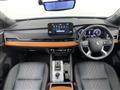 2022 Mitsubishi OUTLANDER PHEV