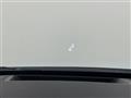 2022 Mitsubishi OUTLANDER PHEV