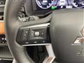 2022 Mitsubishi OUTLANDER PHEV