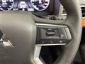 2022 Mitsubishi OUTLANDER PHEV