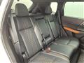 2022 Mitsubishi OUTLANDER PHEV