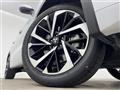2022 Mitsubishi OUTLANDER PHEV