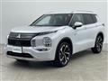 2022 Mitsubishi OUTLANDER PHEV