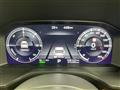 2022 Mitsubishi OUTLANDER PHEV