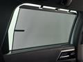 2022 Mitsubishi OUTLANDER PHEV