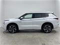 2022 Mitsubishi OUTLANDER PHEV