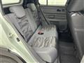2025 Daihatsu Taft