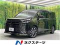 2024 Toyota Voxy