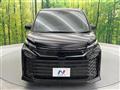 2024 Toyota Voxy