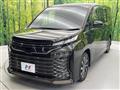 2024 Toyota Voxy