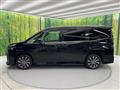 2024 Toyota Voxy